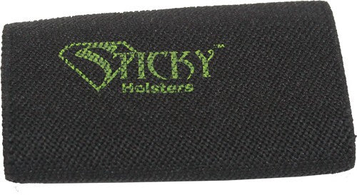 Load image into Gallery viewer, Sticky Holster Belt Slider - Use For Mags/knives/flashlight