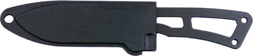 Ka-bar Becker Remora - 2.375" W/plastic Sheath< - Skoutley Outdoors LLC