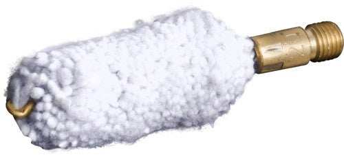 Breakthrough Cotton Mop 20 Ga. - - Skoutley Outdoors LLC