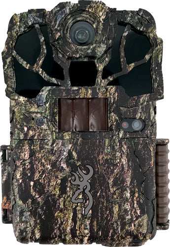 Browning Trail Cam Spec Ops - Elite Hp5 24mp 1920 Vid No Glo - Skoutley Outdoors LLC