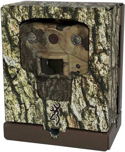 Browning Security Box For - Browning Sub-micro Camera - Skoutley Outdoors LLC