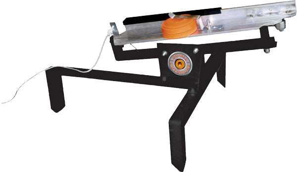 Do-all Manual Trap Clay Target - Competitor Full Cock - Skoutley Outdoors LLC