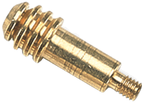 Load image into Gallery viewer, Cva Cleaning Jag 50 Caliber -