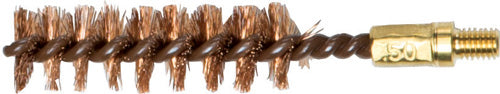 Load image into Gallery viewer, Cva Cleaning Brush 50 Caliber -