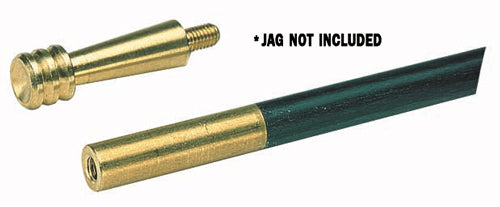 Load image into Gallery viewer, Cva Universal Caliber Ramrod - Fiberglass