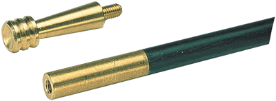 Load image into Gallery viewer, Cva Universal Caliber Ramrod - Fiberglass