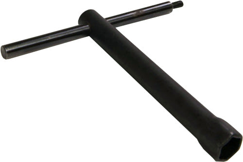 Load image into Gallery viewer, Cva Optima Breech Plug Wrench - For Cva Inline Rifles