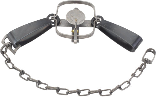 Duke Traps #11 Long Spring - Trap Case Of 12 - Skoutley Outdoors LLC