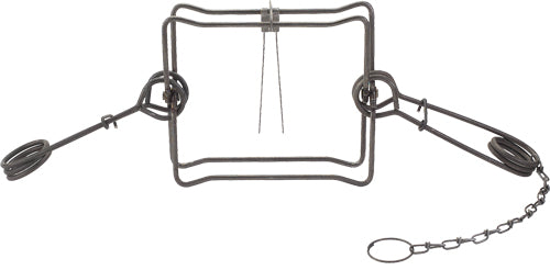 Duke Traps #330 Body Trap - Case Of 6 - Skoutley Outdoors LLC