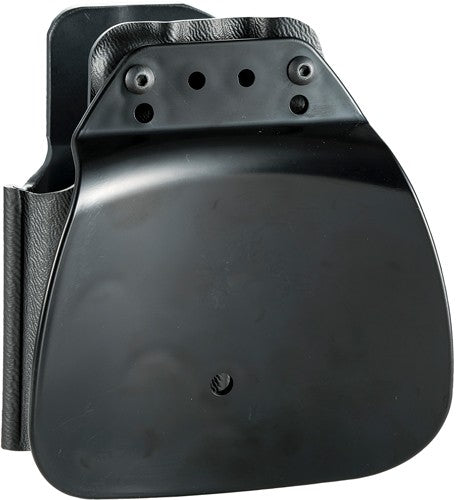 Beretta Belt Holster Px4 - Compact Rh Polymer Black