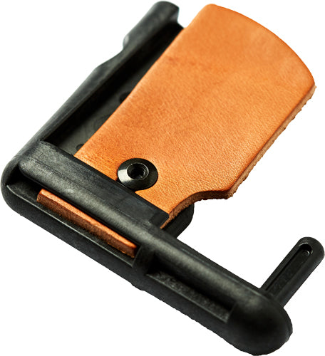Load image into Gallery viewer, Empower Daily Carry Holster - Multi Fit Inside Pocket .380!