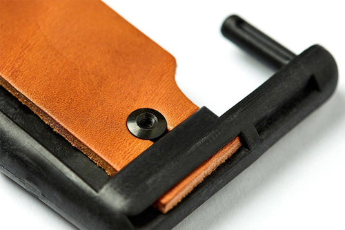 Load image into Gallery viewer, Empower Daily Carry Holster - Multi Fit Inside Pocket .380!