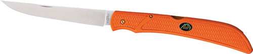 Outdoor Edge Field Bone - Folding Blade W/mo Sheath - Skoutley Outdoors LLC