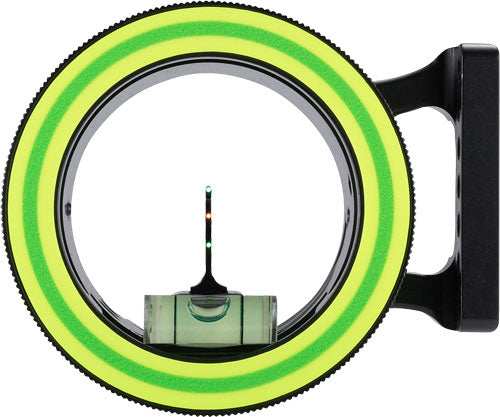 Load image into Gallery viewer, Spot Hogg Fast Eddie Xl Triple - Stack .019" Rh - Skoutley Outdoors LLC