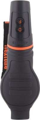Flextone Wtf Grunt'r Whitetail - Freaks Grunt Call W/tru-touch - Skoutley Outdoors LLC