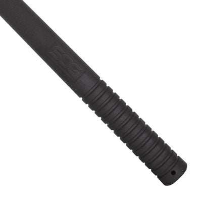 Sog Hawk Tactical Tomahawk - Black W/sheath - Skoutley Outdoors LLC