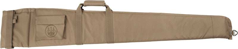 Beretta Otter Floating Gun - Case 55" End Flap Closure - Skoutley Outdoors LLC