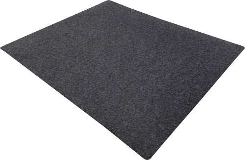 Drymate Cleaning Pad 16"x20" - Pistol Size Charcoal - Skoutley Outdoors LLC