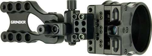 Load image into Gallery viewer, Spot Hogg Grinder Micro 5-pin - .019" Rh - Skoutley Outdoors LLC