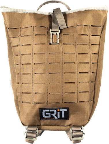 Grit Platform Pack Xl - - Skoutley Outdoors LLC