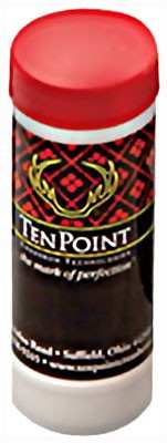Tenpoint String Wax And - Conditioner - Skoutley Outdoors LLC