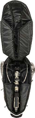 Tenpoint Crossbow Soft Case - Halo Backpack Trx/siege Veil - Skoutley Outdoors LLC