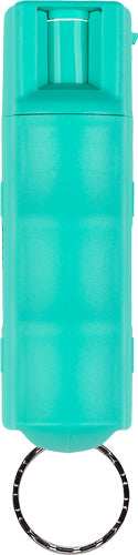 Sabre Red Pepper Spray Mint - Hard Case With Qr Ring 15gr - Skoutley Outdoors LLC