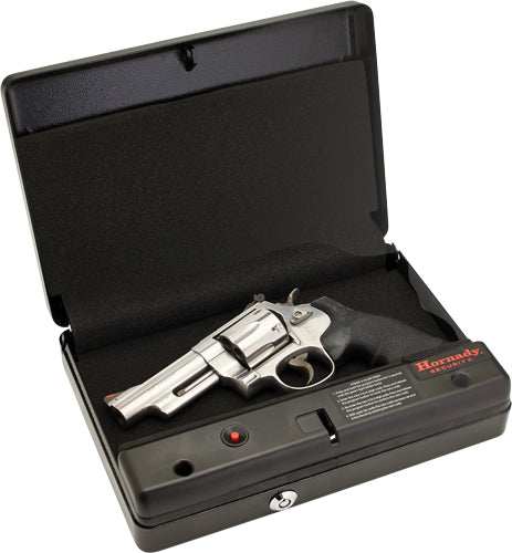 Hornady Keypad Vault - - Skoutley Outdoors LLC