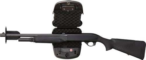 Hornady Rapid Safe Shotgun - Wall Lock Rfid - Skoutley Outdoors LLC