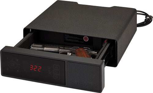 Hornady Rapid Safe - Night Guard Rfid - Skoutley Outdoors LLC