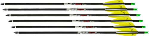 Tenpoint Xbow Arrow Pro Elite - 400 20