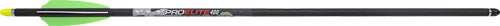Tenpoint Xbow Arrow Pro Elite - 400 20