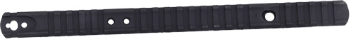 Load image into Gallery viewer, Xs Lever Rail Ghost Ring Ws - Henry .45-70