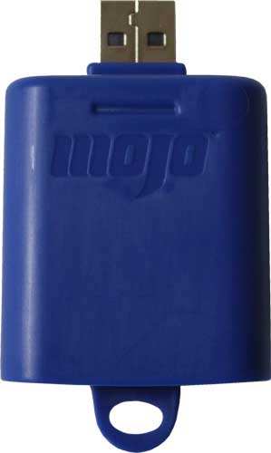 Mojo Elite Series Bluetooth - Remote For Baby Mojo's! - Skoutley Outdoors LLC
