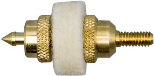 Shooters Choice Pierce Point - Jag W/ Felt Pad 12 Ga - Skoutley Outdoors LLC