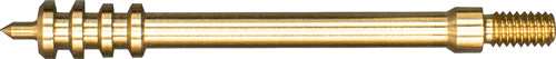 Shooters Choice Pierce Point - Jag .30/.30-06/.308/8mm - Skoutley Outdoors LLC