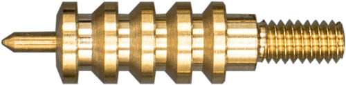 Shooters Choice Pierce Point - Jag 9mm - Skoutley Outdoors LLC
