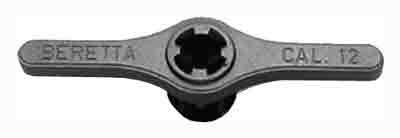 Beretta Choke Tube Wrench For - 12ga. Internal Chokes - Skoutley Outdoors LLC