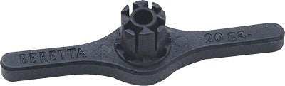 Beretta Choke Tube Wrench For - 20ga. Internal Chokes - Skoutley Outdoors LLC