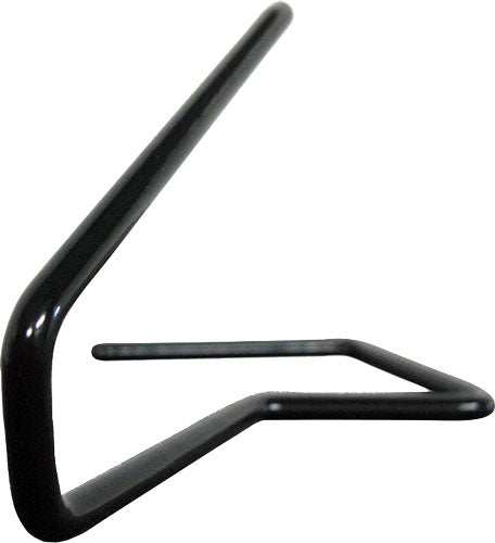 Gss Kikstands Single Pistol - Stand 2-pack - Skoutley Outdoors LLC
