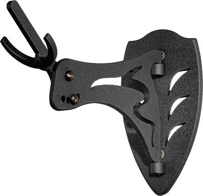 Load image into Gallery viewer, Skull Hooker Little Hooker - Graphite Black