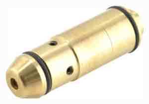 Laserlyte Laser Bore Sight/ - Trainer Cartridge .380< - Skoutley Outdoors LLC