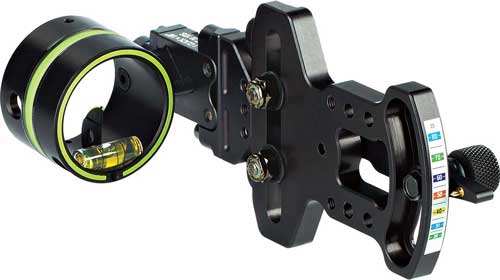 Hha Optimizer Lite X 5010 - 1 5/8