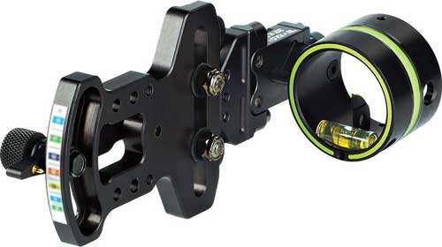 Hha Optimizer Lite X 5019 - 1 5/8