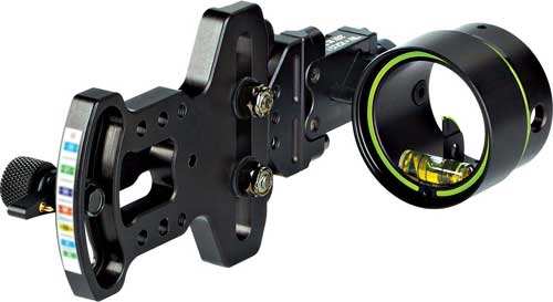 Hha Optimizer Lite X 5510 - 1 5/8