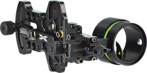 Hha Optimizer Lite X 5519 - 1 5/8