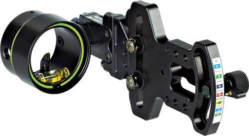 Hha Optimizer Litex Xl 5510 - 1 3/4