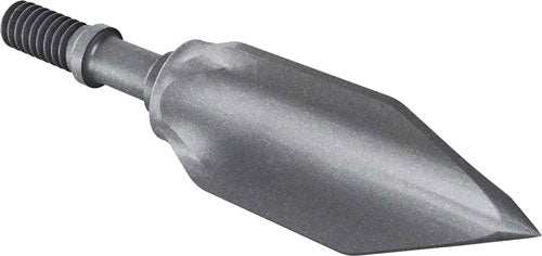 G5 Practice Head Ballistic - Match Point Montec M3 100gr 3p - Skoutley Outdoors LLC