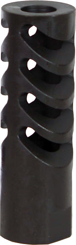 Load image into Gallery viewer, Alexander .50 Beowulf - Millenium Muzzle Brake