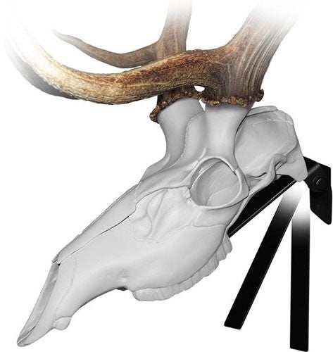 Mountain Mike's Elk Positioner - - Skoutley Outdoors LLC
